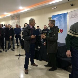 Proizvodnja rakije SOKOLOVA SUZA Čačak