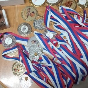 Proizvodnja rakije SOKOLOVA SUZA Čačak