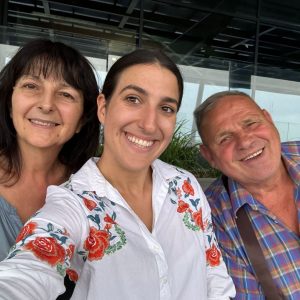 Proizvodnja rakije SOKOLOVA SUZA Čačak