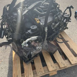 Auto Servis UB – Dijagnostika, mehanika Servis GORAN UB