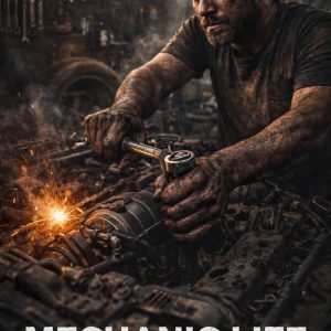Auto Servis UB – Dijagnostika, mehanika Servis GORAN UB