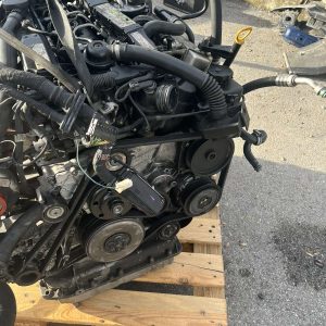 Auto Servis UB – Dijagnostika, mehanika Servis GORAN UB