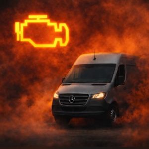 Auto Servis UB – Dijagnostika, mehanika Servis GORAN UB