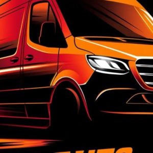 Auto Servis UB – Dijagnostika, mehanika Servis GORAN UB