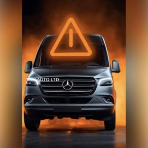 Auto Servis UB – Dijagnostika, mehanika Servis GORAN UB