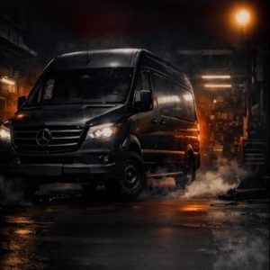 Auto Servis UB – Dijagnostika, mehanika Servis GORAN UB