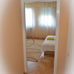 DAILY RENT – APARTMANI ZA IZDAVANJE