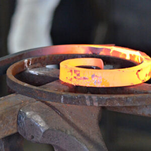 ENKOKOM DOO – Bravarski radovi