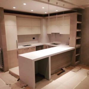 Električarske usluge Beograd – ELEKTRO PETROVIĆ 011