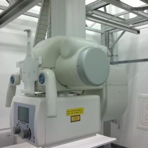 Vakumiranje – Termoformiranje plastike VACUM TECH Indjija