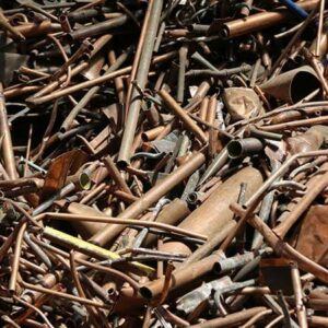 ID Recikling – Otkup sekundarnih sirovina