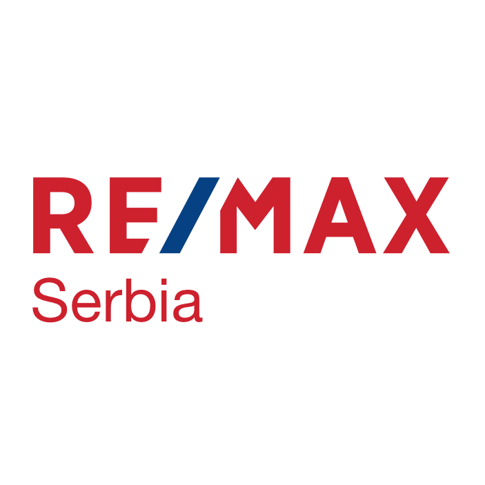 RE/MAX – najveća svetska mreža agencija za nekretnine 