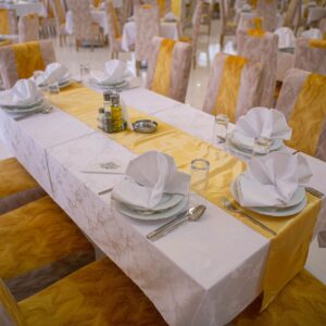 Hotel MILLENIUM SELIMOVIĆ Tutin