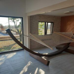 KRAJINA DRVO Gradjevinski materijal Požarevac