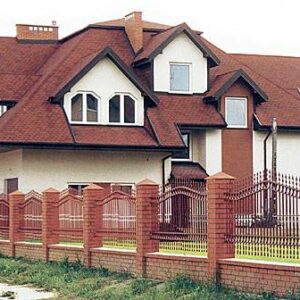 Krovopokrivački radovi Beograd TEGOMONT DOO