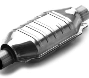 Servis DPF filtera Kragujevac