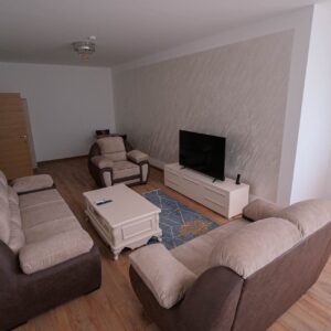 Hotel MILLENIUM SELIMOVIĆ Tutin
