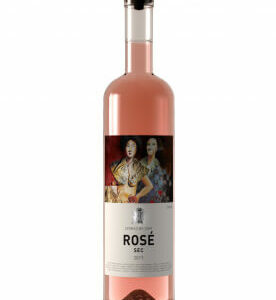 Vinarija Zvonko Bogdan