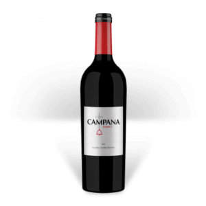 Vinarija Zvonko Bogdan