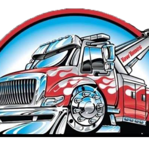 Šlep služba Sevojno, Šlep službe u Sevojnu