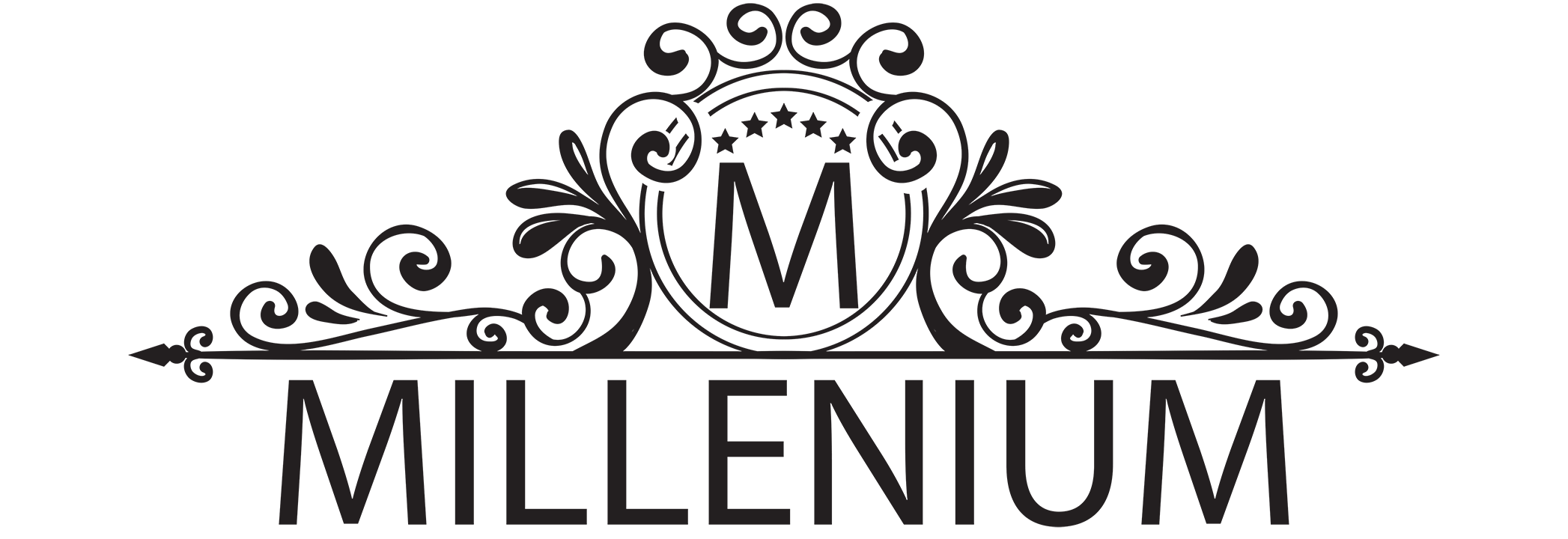 Hotel MILLENIUM SELIMOVIĆ Tutin