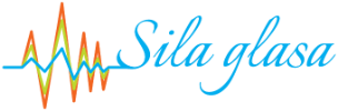 Studio za edukaciju SILA GLASA Beograd
