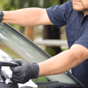 Auto stakla šoferšajbne Požarevac MARAN 012