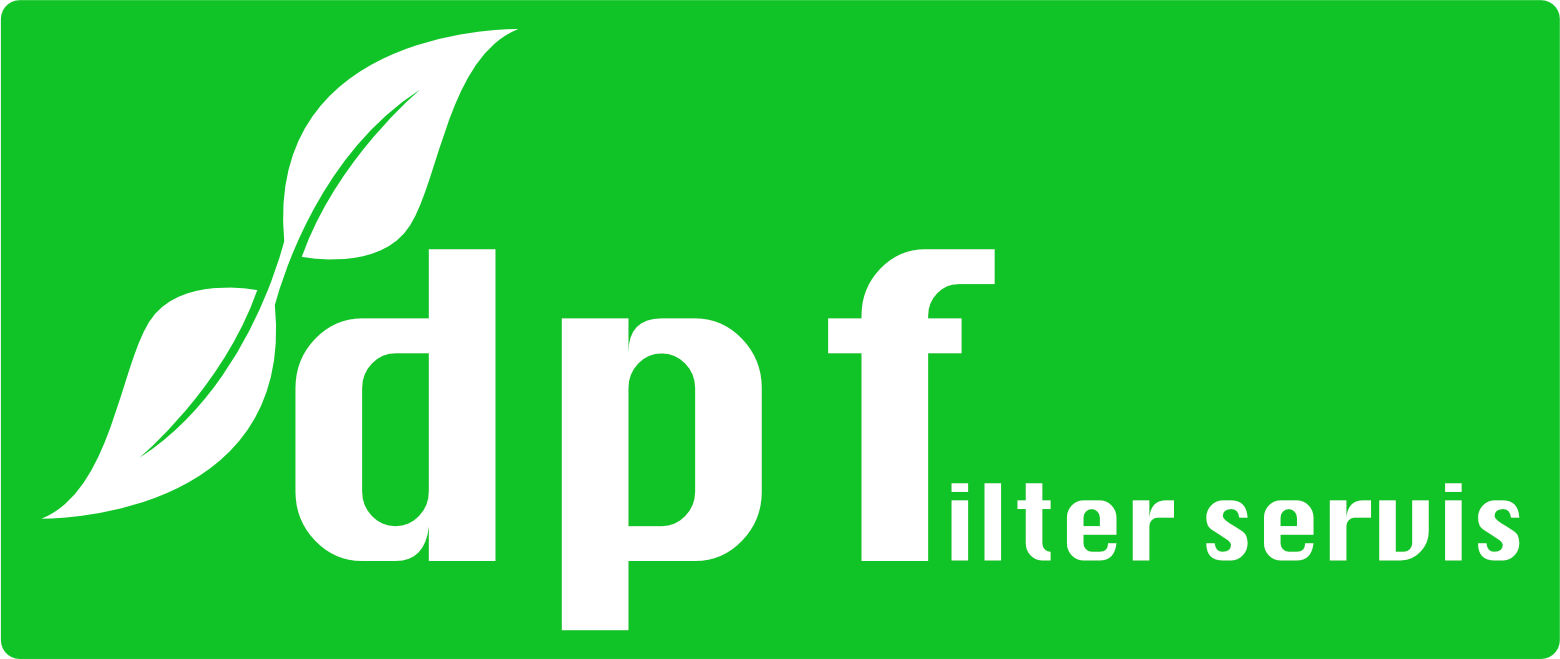 Servis DPF filtera Kragujevac