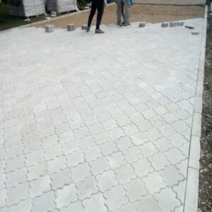 Behaton Beograd – Ugradnja Behatona FIRGA Beograd