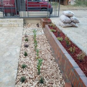 Rezanje i obrada drveta Kuršumlija – Beech Wood Company