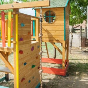 Rezanje i obrada drveta Kuršumlija – Beech Wood Company