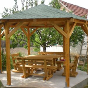 Rezanje i obrada drveta Kuršumlija – Beech Wood Company