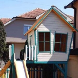 Rezanje i obrada drveta Kuršumlija – Beech Wood Company