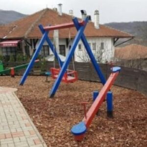 Rezanje i obrada drveta Kuršumlija – Beech Wood Company