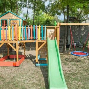 Rezanje i obrada drveta Kuršumlija – Beech Wood Company