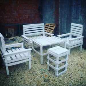 Rezanje i obrada drveta Kuršumlija – Beech Wood Company