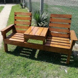 Rezanje i obrada drveta Kuršumlija – Beech Wood Company