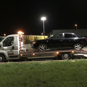 Servis i prodaja delova za Hyundai Mladenovac KIĆA HYUNDAI