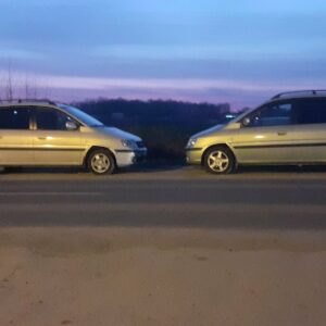 Servis i prodaja delova za Hyundai Mladenovac KIĆA HYUNDAI