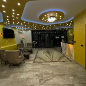 Hotel MILLENIUM SELIMOVIĆ Tutin