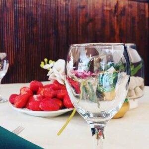 Hotel MILLENIUM SELIMOVIĆ Tutin
