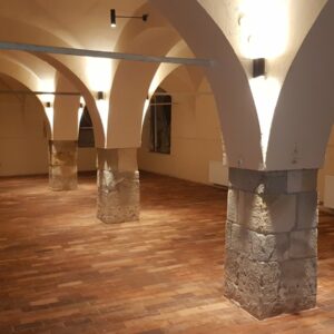 Poliranje podova od mermera, teraca, cigle, biber crepa i betona Kragujevac EKSKLUZIV PODOVI