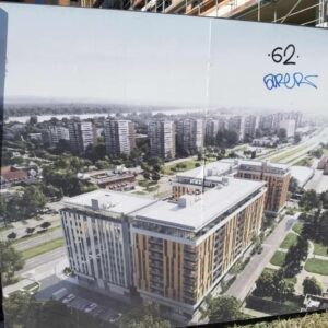 Izrada mašinskih cementnih košuljica Beograd VEŠKOVAC TEAM