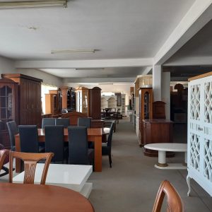 Nameštaj po meri Požarevac DIVAN MITROVIĆ