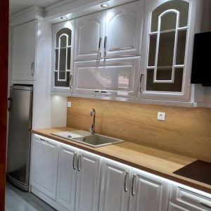 Nameštaj po meri Požarevac DIVAN MITROVIĆ