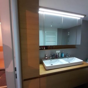 Nameštaj po meri Požarevac DIVAN MITROVIĆ