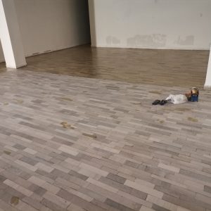Poliranje podova od mermera, teraca, cigle, biber crepa i betona Kragujevac EKSKLUZIV PODOVI