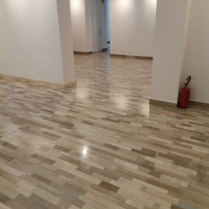 Poliranje podova od mermera, teraca, cigle, biber crepa i betona Kragujevac EKSKLUZIV PODOVI