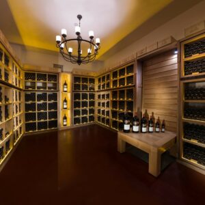 Vinarija Zvonko Bogdan