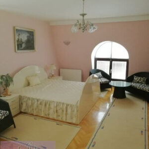 NEIMAR VR nekretnine – Vranje